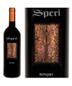 Speri Valpolicella Classico Superiore Ripasso DOC 2018 Rated 93JS