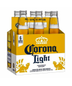 Corona Light"> <meta property="og:locale" content="en_US