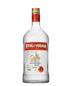 Stoli Vodka Premium 1.75L