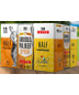 Arnold Palmer Spiked - Half & Half Lite (12 pack cans)
