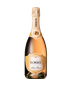 Korbel Brut Rose - 750ML