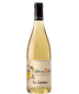 2023 La Solitude Cotes Du Rhone Blanc 750ml