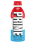 Prime Ice Pop Bottle (16oz bottle)