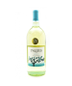 Twisted Moscato - 1.5l
