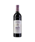 2020 Chateau Lascombes Magnum | Cases Ship Free!