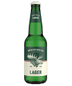 Moosehead Canadian Lager Beer, Canada - 12pk Bottles