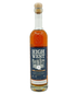 High West Straight Bourbon Cask Collection Barbados Rum Cask