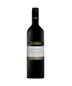 2019 Trentham Cabernet Sauvignon Family Reserve 750ml