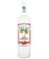 Tropic Isle Palms Strawberry Rum