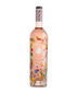 Wolffer - Summer in a Bottle Cotes de Provence (750ml)