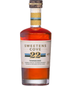 Sweetens Cove 22 Tennessee 750 114pf Finished In Speyside Scotch Casks