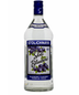 Stolichnaya Blueberry Vodka 1.75 L