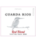 Guarda Rios Tinto Red 2020