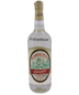 Hamilton The Breezeway Rum 42.5% 1lt Ed Hamilton; Ron Rum Rhum; A Select Blend Of West Indies Rum