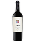 Tapiz - Alta Collection Malbec (750ml)