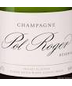 Pol Roger - Brut Champagne NV (750ml)
