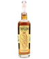 Buffalo Trace Distillery - Colonel E. H. Taylor Bottled in Bond Small Batch Kentucky Straight Bourbon Whiskey (750ml)