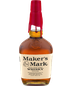 Maker's Mark Bourbon Lit