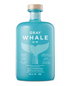 Gray Whale Gin