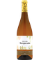 Buy Finca del Marquesado Tempranillo Blanco Rioja Wine Online