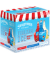 Seagram's Italian Ice Variety Pack (12 pack 12oz bottles)