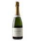 2014 Egly Ouriet Champagne Brut Grand Cru 750ml (750ml)