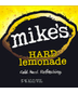 Mike's Hard Lemonade 24 oz.