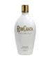 Rumchata Cream Liquor Horchata Con Rum 375ml