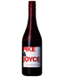 2016 Pike And Joyce "RAPIDE" Pinot Noir