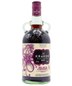 Kraken - Black Cherry & Madagascan Vanilla Black Spiced Rum 70CL