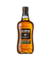 Jura 14 Year American Rye Cask Scotch Whiskey 750ml