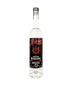 Firme Ensamble Espadin Tobala Mezcal 750ml