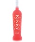 Kinky - Pink Liqueur (750ml)