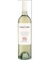 2022 Noble Vines - 152 Pinot Grigio