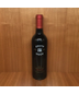 Smith And Hook Red Blend (750ml)