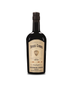 Three Chord Bourbon Cream Liqueur