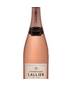 Champagne Lallier Champagne Lallier Grand Rose Grand Cru 750ml