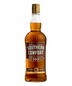 Buy Southern Comfort 100 Proof | Quality Liquor Store