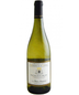 Domaine De La Rablais - Sauvignon Blanc NV (750ml)