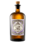 Buy Monkey 47 Schwarzwald Dry Gin 750ml | Quality Liquor Store