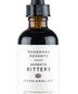Woodford Reserve Bourbon Barrel Aged Aromatic Bitters