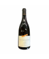 David Duband Nuits St Georges | The Savory Grape