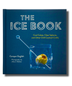 The Ice Book