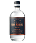 Buy Four Pillars Rare Dry Gin | Quality Liquor Store