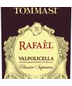 Tommasi Rafael Valpolicella Classico Superiore Italian Red Wine 750mL