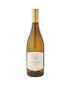 2020 Domaine LeSeurre Winery - Barrel Select Chardonnay (750ml)