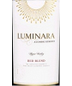 Luminara Red Blend Alcohol-removed 750ml