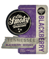 Ole Smoky Blackberry Whiskey 750mL