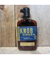 Knob Creek 12 Year Old Bourbon 750ml