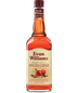 Evan Williams Original Spiced Cider